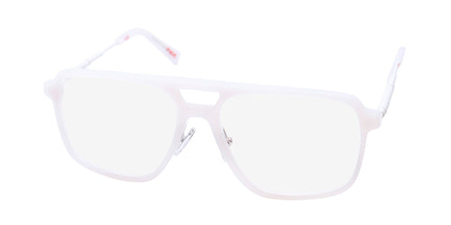 Diff Luke X-Wing Star Wars Eyeglasses