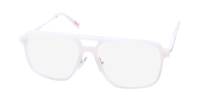 Diff Luke X-Wing Star Wars Eyeglasses