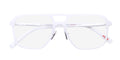 Diff Luke X-Wing Star Wars Eyeglasses