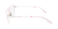 Diff Luke X-Wing Star Wars Eyeglasses