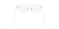 Diff Luke X-Wing Star Wars Eyeglasses
