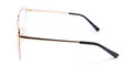 Diff Becky Iii Blue Light Lens Eyeglasses