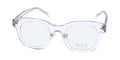 Diff Summer Blue Light Lens Eyeglasses