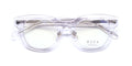 Diff Summer Blue Light Lens Eyeglasses