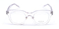Diff Summer Blue Light Lens Eyeglasses