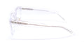 Diff Summer Blue Light Lens Eyeglasses