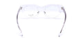 Diff Summer Blue Light Lens Eyeglasses