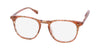 Diff 0188 Maxwell Eyeglasses