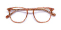 Diff 0188 Maxwell Eyeglasses