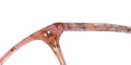Diff 0188 Maxwell Eyeglasses