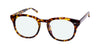 Diff Weston Blue Light Lens Eyeglasses
