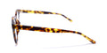 Diff Weston Blue Light Lens Eyeglasses