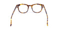 Diff Weston Blue Light Lens Eyeglasses