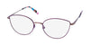 Nifties Ni8546 Eyeglasses