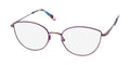 Nifties Ni8546 Eyeglasses