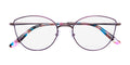 Nifties Ni8546 Eyeglasses