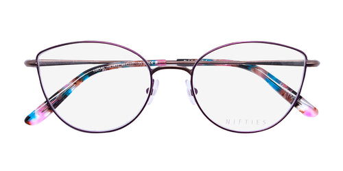 Nifties Ni8546 Eyeglasses