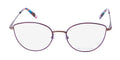 Nifties Ni8546 Eyeglasses