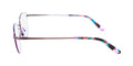 Nifties Ni8546 Eyeglasses