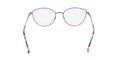 Nifties Ni8546 Eyeglasses