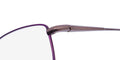Nifties Ni8546 Eyeglasses
