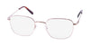 Nifties Ni8551 Eyeglasses