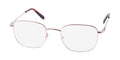 Nifties Ni8551 Eyeglasses