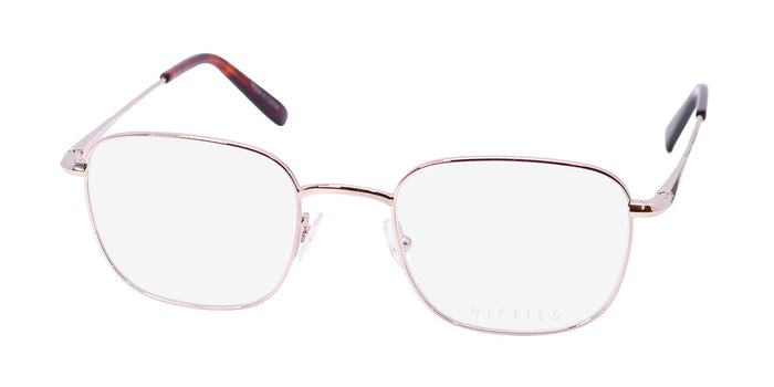 Nifties Ni8551 Eyeglasses