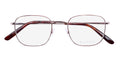 Nifties Ni8551 Eyeglasses