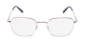 Nifties Ni8551 Eyeglasses