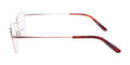 Nifties Ni8551 Eyeglasses