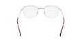Nifties Ni8551 Eyeglasses