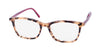 Nifties Ni9533 Eyeglasses