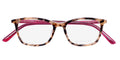 Nifties Ni9533 Eyeglasses