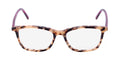 Nifties Ni9533 Eyeglasses