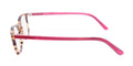 Nifties Ni9533 Eyeglasses