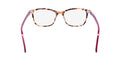 Nifties Ni9533 Eyeglasses
