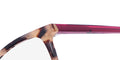 Nifties Ni9533 Eyeglasses