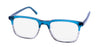 Nifties Ni9530 Eyeglasses
