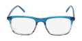 Nifties Ni9530 Eyeglasses