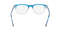 Nifties Ni9530 Eyeglasses