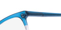 Nifties Ni9530 Eyeglasses
