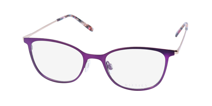 Nifties Ni8527 Eyeglasses