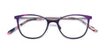 Nifties Ni8527 Eyeglasses