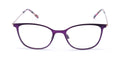 Nifties Ni8527 Eyeglasses