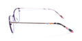 Nifties Ni8527 Eyeglasses