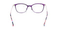 Nifties Ni8527 Eyeglasses