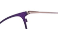 Nifties Ni8527 Eyeglasses