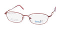 Elite Eyewear Intelli Clip 721 Eyeglasses