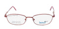 Elite Eyewear Intelli Clip 721 Eyeglasses